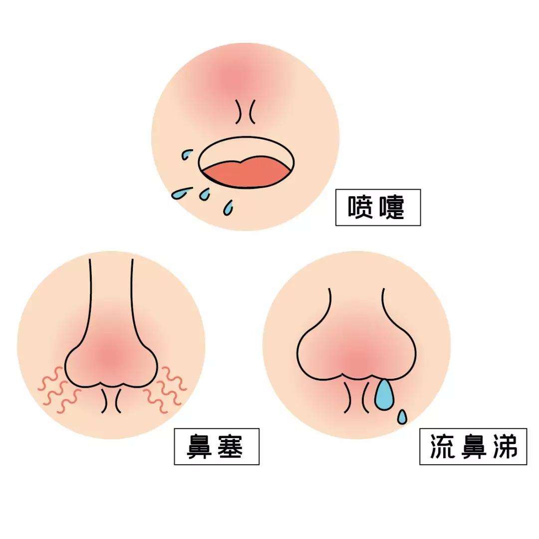 「宝宝流鼻涕怎么办」宝宝流鼻涕怎么办才好得快