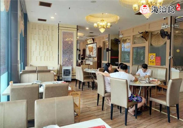 「罗源餐饮加盟店利润有多少」餐饮加盟店的利润怎么样?