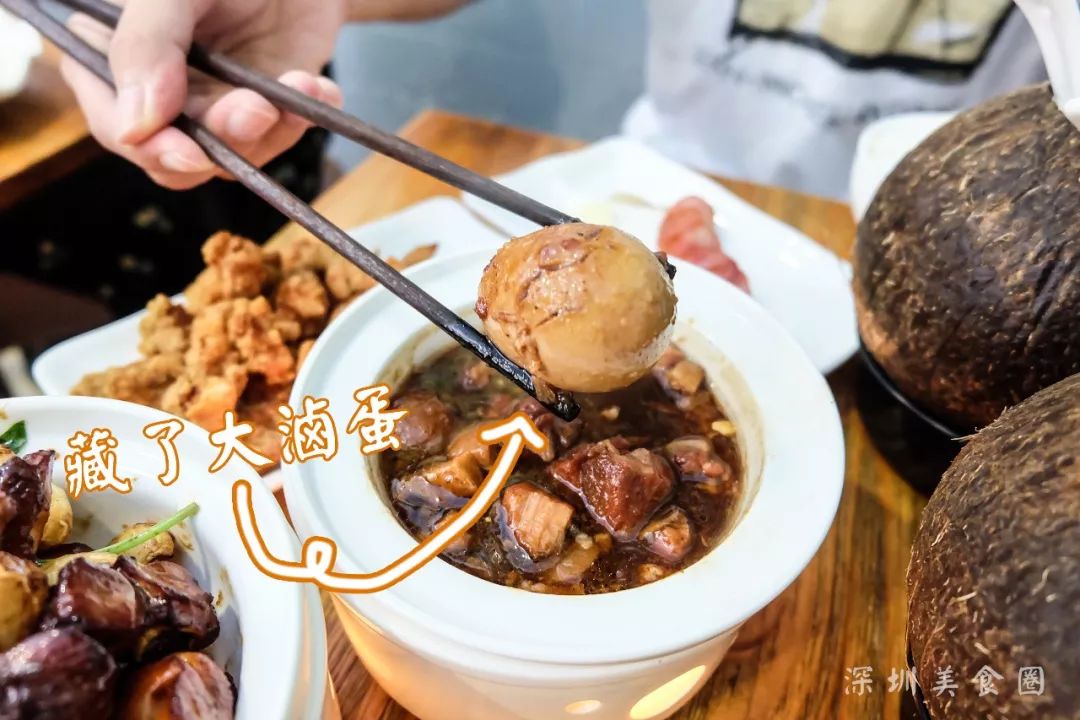 台餐加盟费多少钱 台湾菜加盟店排行榜