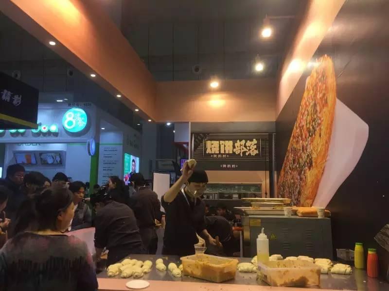 加盟绝味需要多少钱 加盟绝味店的费用说明