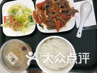 一碗肉快餐加盟费多少 一碗肉的做法