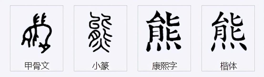 「国锋练字加盟费多少钱」国锋练字学费多少钱一期