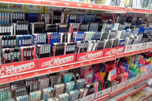 「加盟无人性用品店费用多少钱」加盟无人情趣用品店大概多少钱