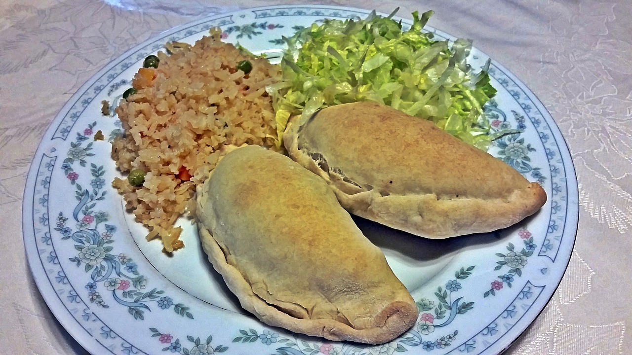 永泰葱饼加盟指南，如何轻松加盟永泰葱饼