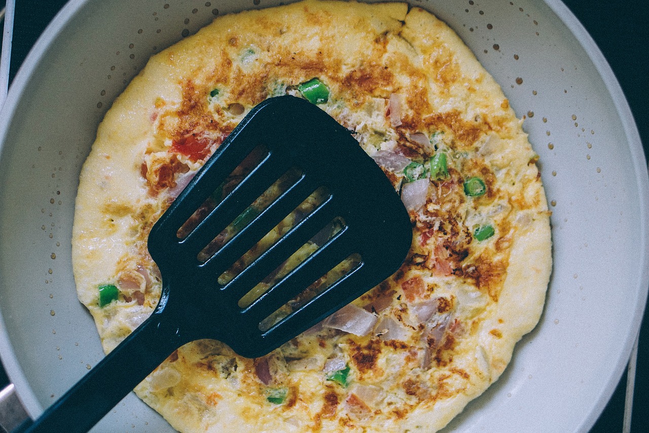 永泰葱饼加盟指南，如何轻松加盟永泰葱饼