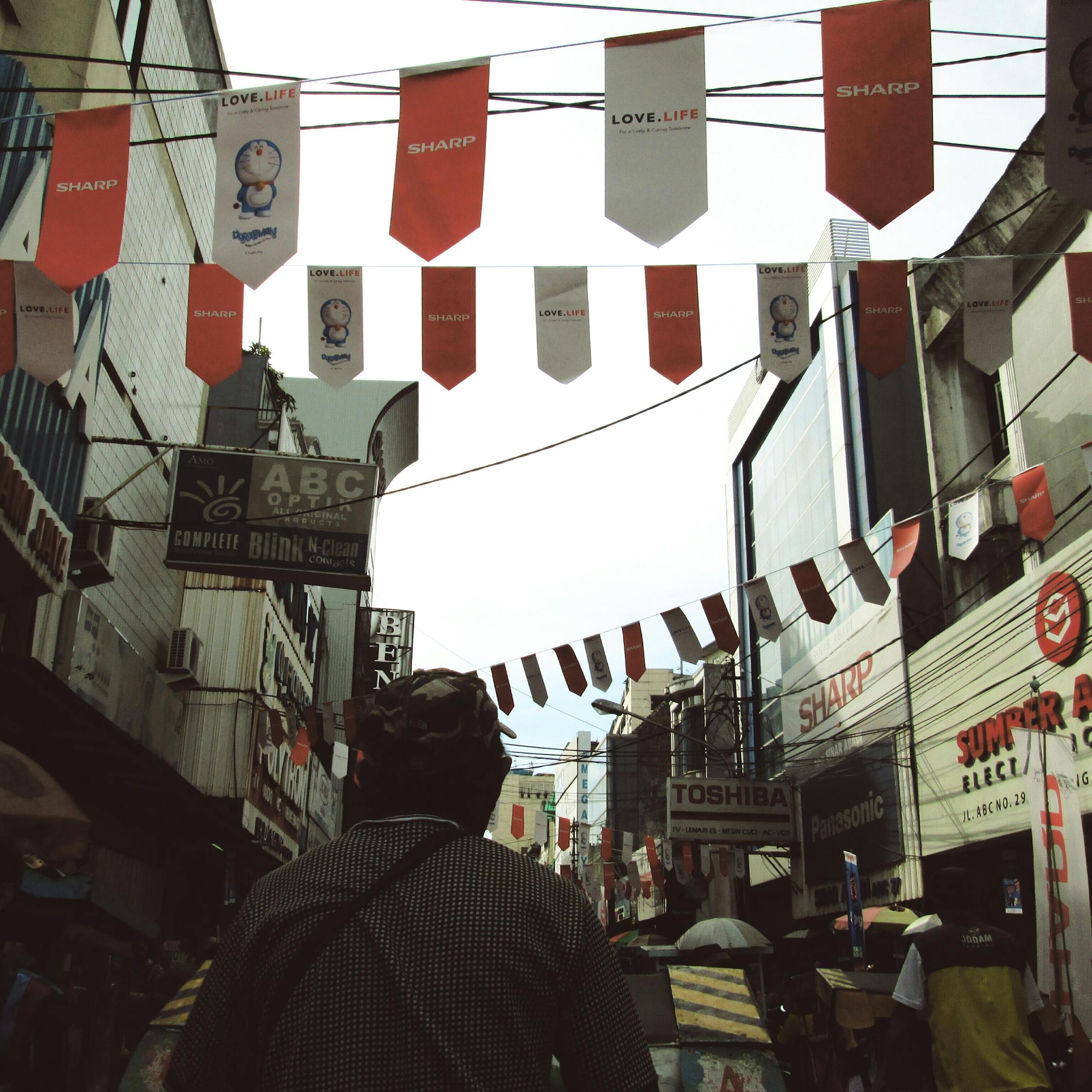 炸鸡店加盟之路，如何实现跨越式发展