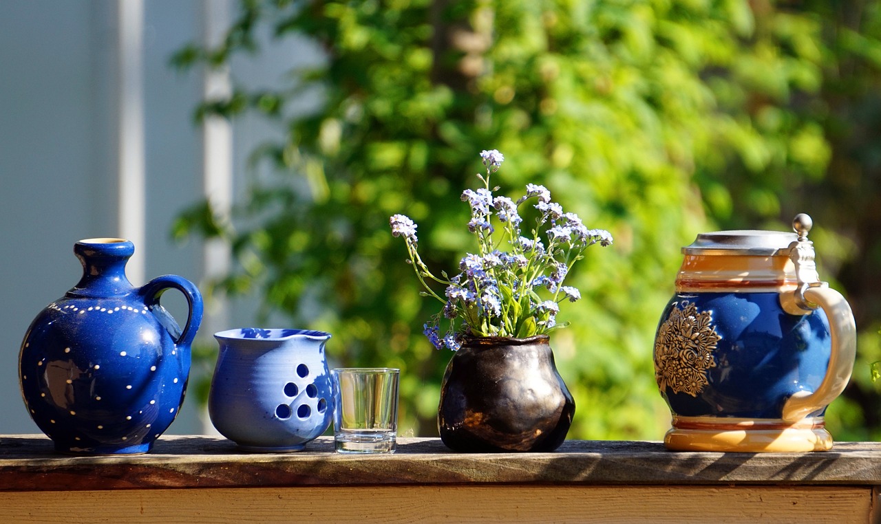 李广的茶加盟，一个值得关注的茶叶品牌