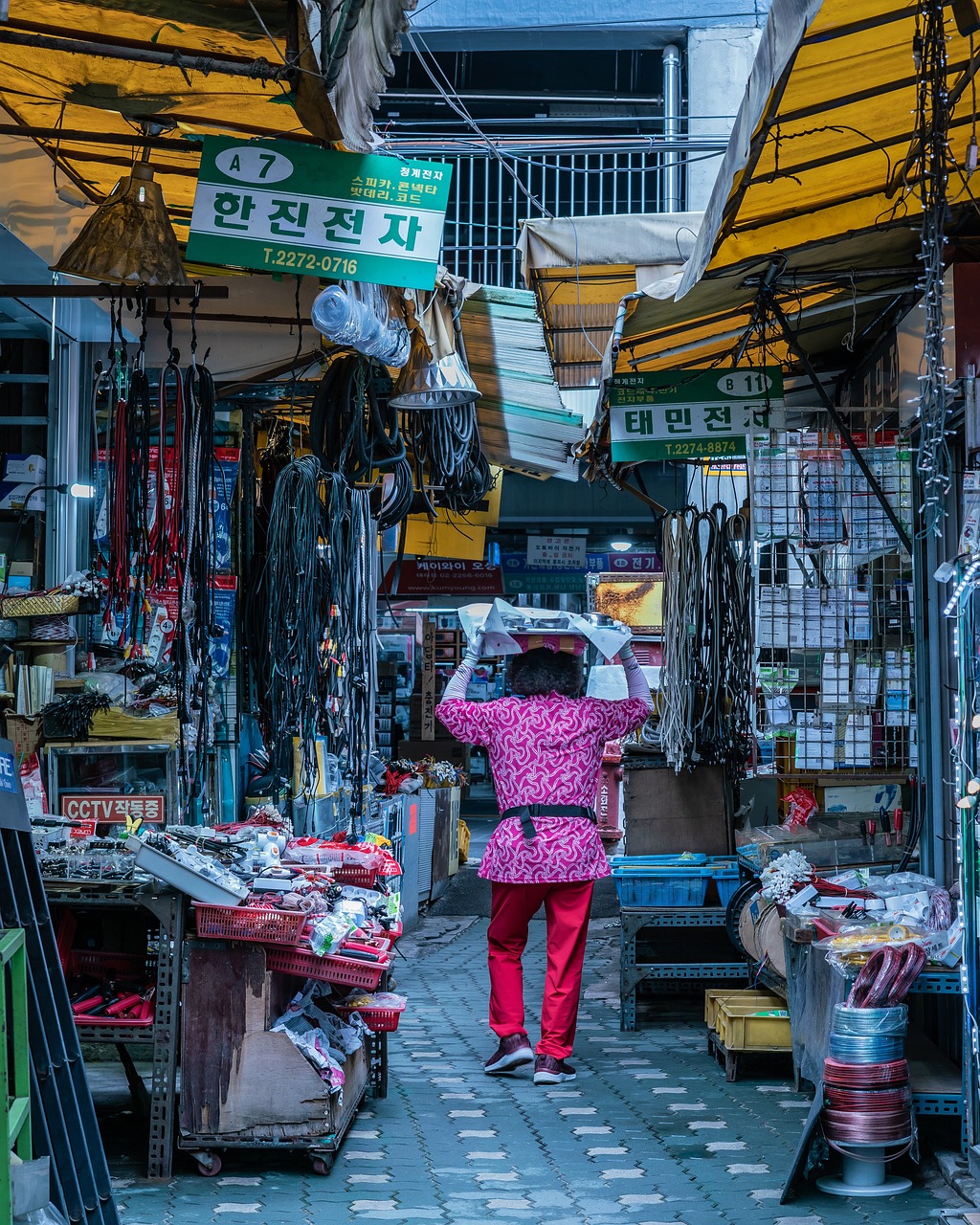 加盟茶叶店，开启财富之旅