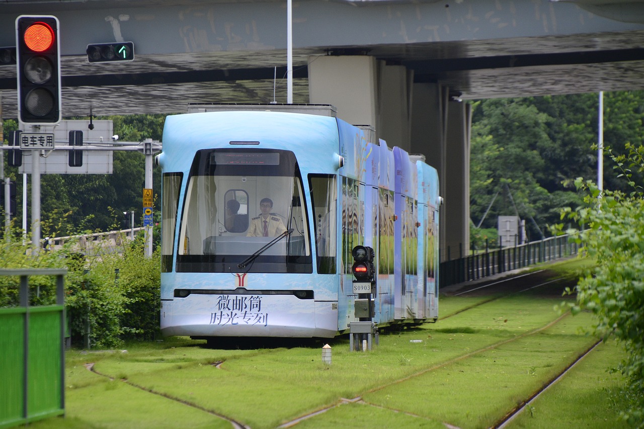 神州专车，在广州，如何成功加盟并驾驭这个城市的道路