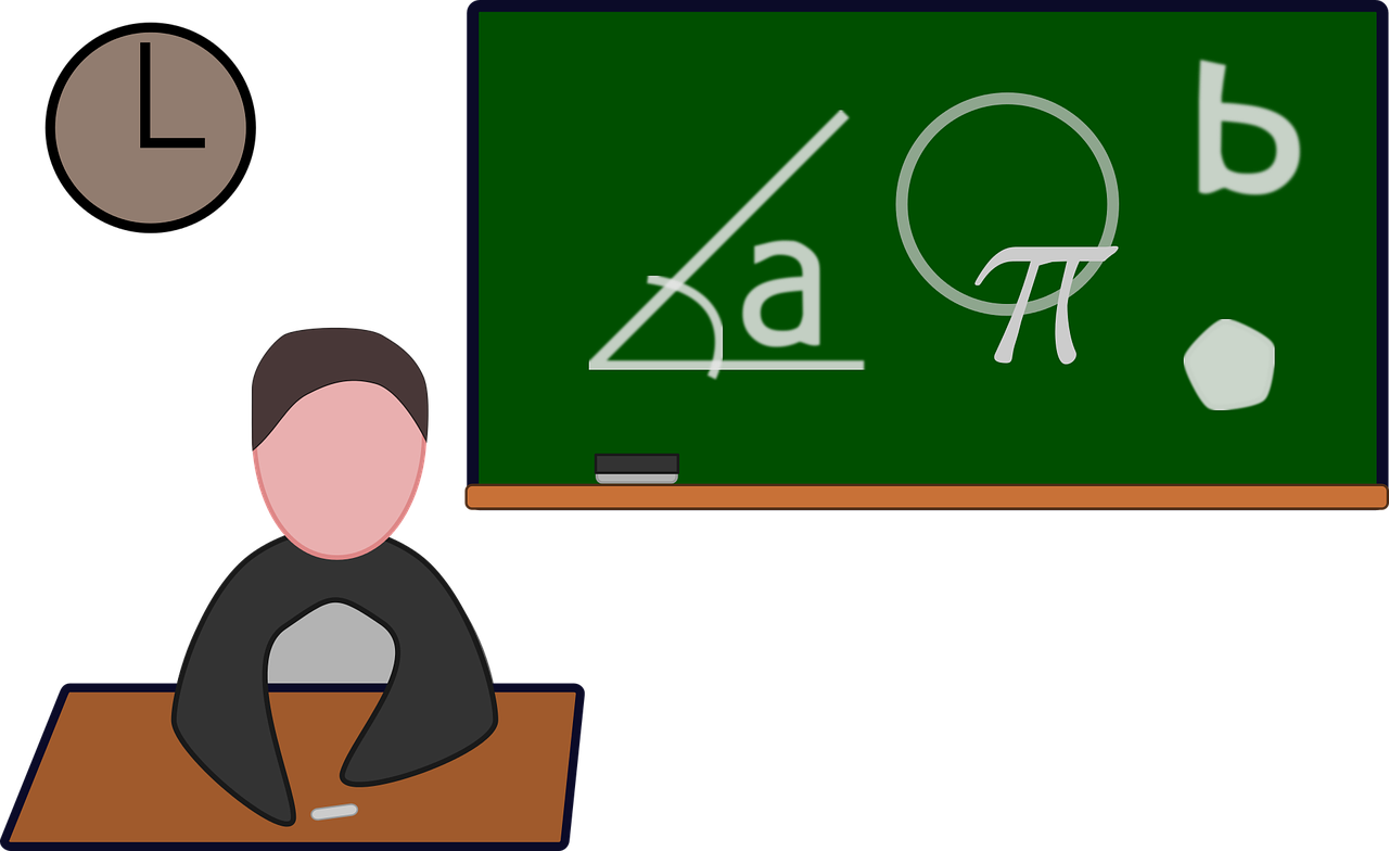 学前教育加盟指南，如何成功加盟学前教育机构？