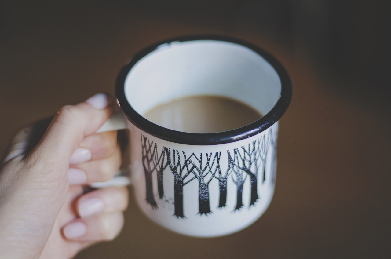 如何加盟茶茶屋奶茶？