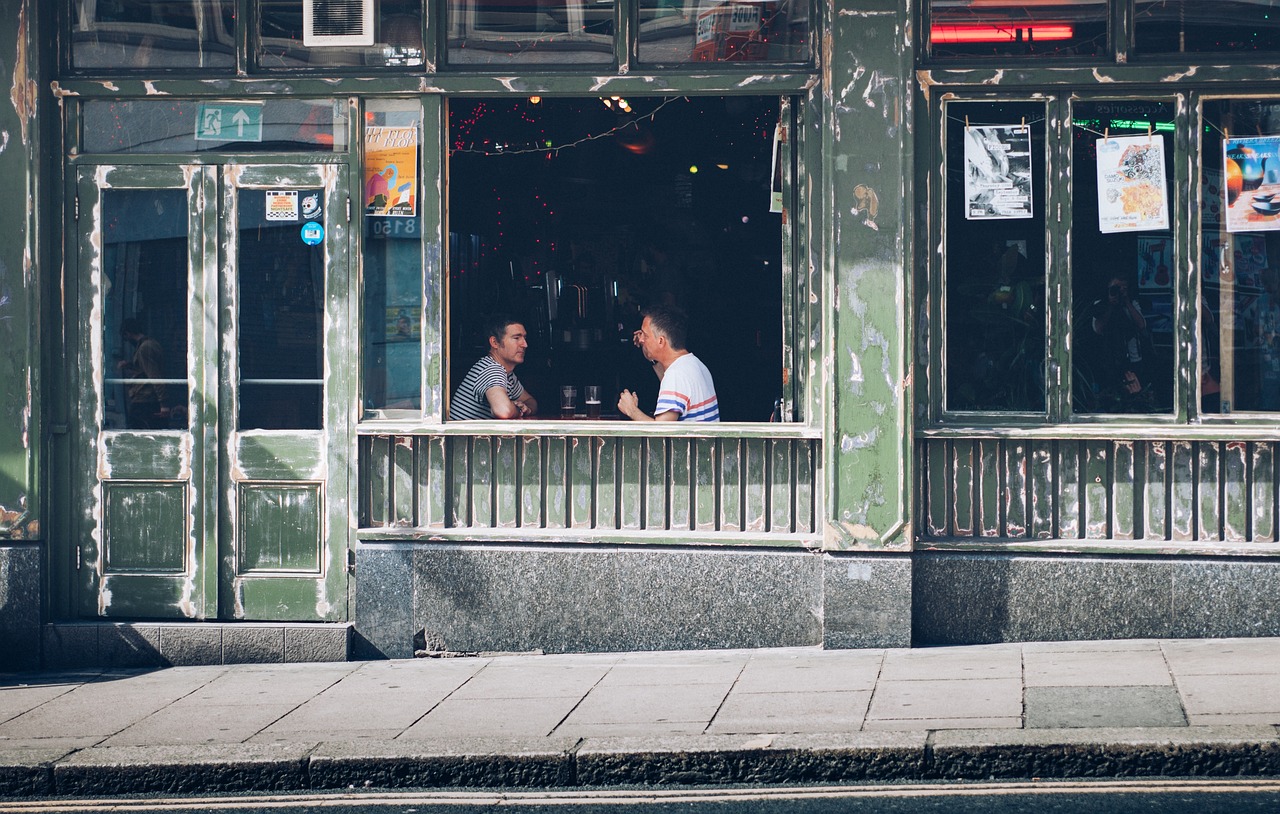 锦江国际酒店加盟指南，开启您的酒店事业之旅